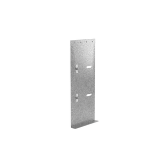 Formline 400mm Spare Joiner