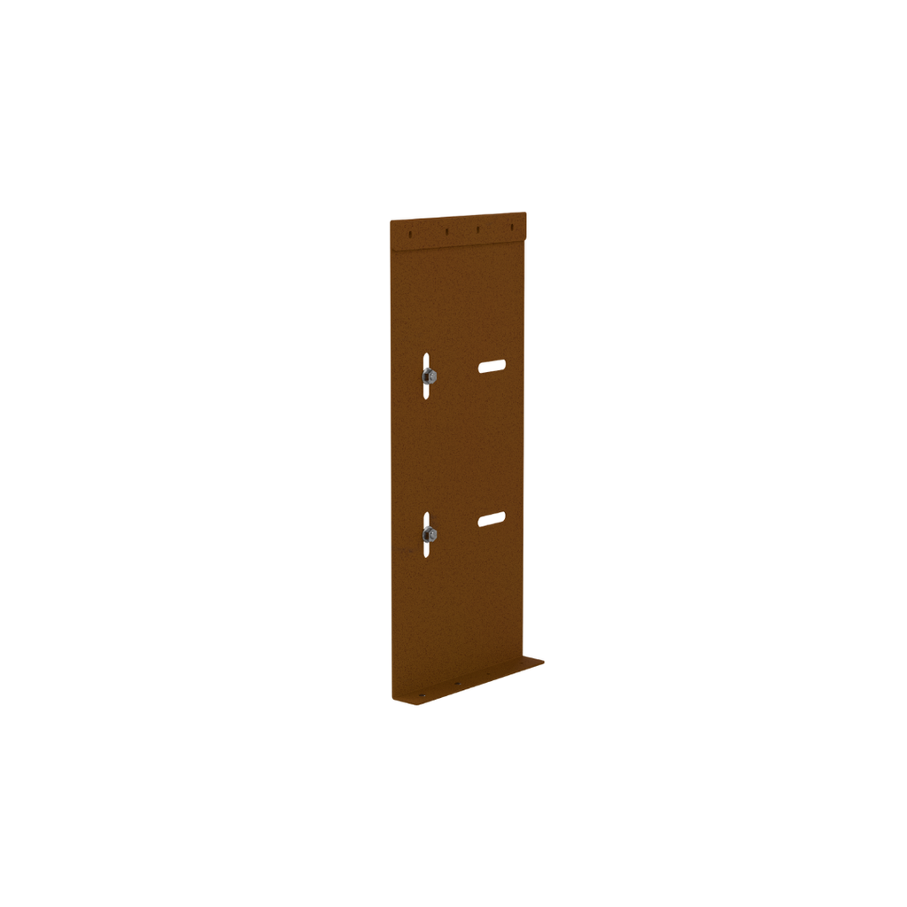 Formline 400mm Spare Joiner – StrataGreen