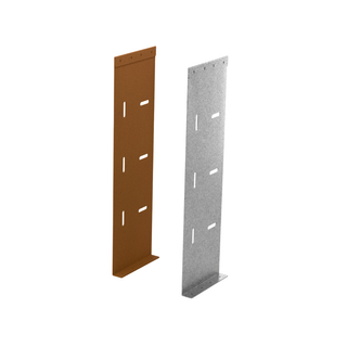 Formline 550mm Spare Joiner