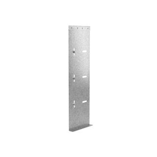 Formline 550mm Spare Joiner