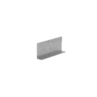 Formline 75mm Spare Joiner