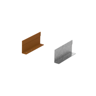 Formline 75mm Spare Joiner