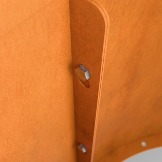 Formline Circular Planter – 600mm