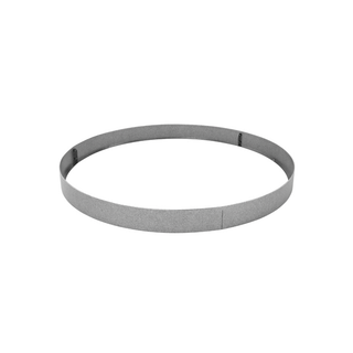 Formline Tree Ring 100mm x 1200mm