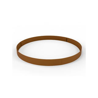 Formline Tree Ring 100mm x 1200mm