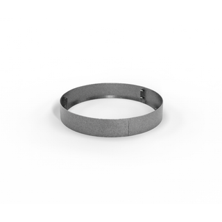 Formline Tree Ring 100mm x 600mm