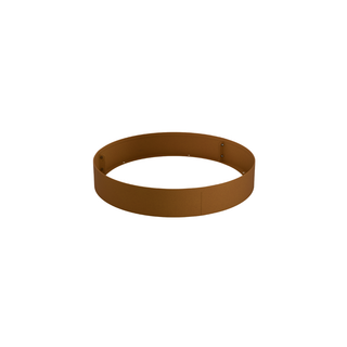 Formline Tree Ring 100mm x 600mm