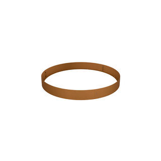 Formline Tree Ring 100mm x 900mm