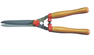 Wolf Garten Professional Hedge Shears