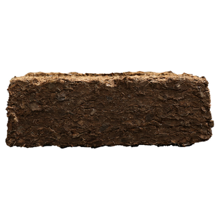 Coir Cocoblend 5kg StrataGreen