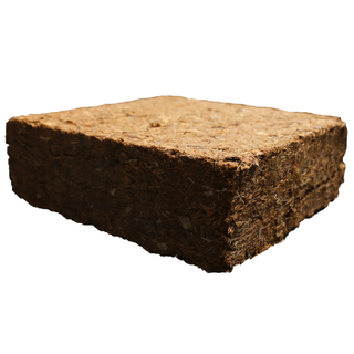 Coir Cocoblend 5kg StrataGreen