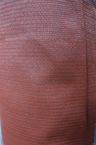 ShadeMaxx TerraCotta