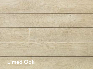 StrataGreen Millboard