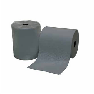 MAXSorb Absorbent Roll StrataGreen