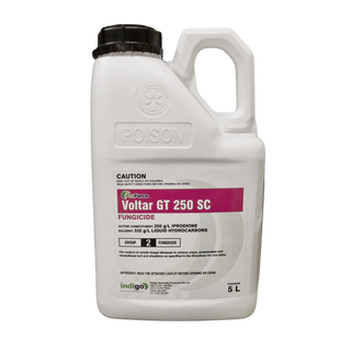 Proforce Voltar 500SC Fungicide StrataGreen