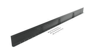 Formline Rigid Landscape Edging 150mm