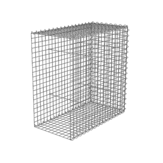 RhinoWeld Gabion Add-On Kit, 1mx0.5mx1m