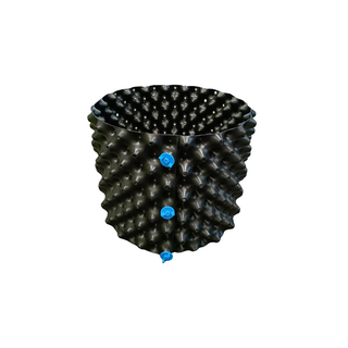 Root Pruning Pot – 8L, 18L & 45L Air Pruning Pots