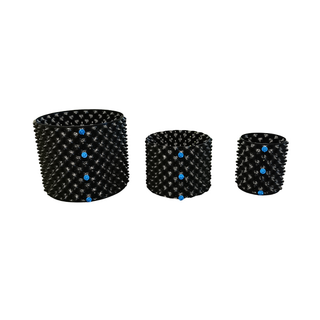 Root Pruning Pot – 8L, 18L & 45L Air Pruning Pots