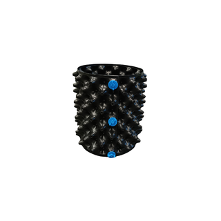 Root Pruning Pot – 8L, 18L & 45L Air Pruning Pots