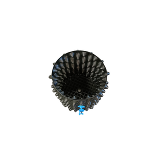 Root Pruning Pot – 8L, 18L & 45L Air Pruning Pots
