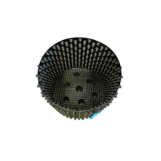 Root Pruning Pot – 8L, 18L & 45L Air Pruning Pots