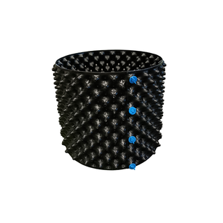 Root Pruning Pot – 8L, 18L & 45L Air Pruning Pots
