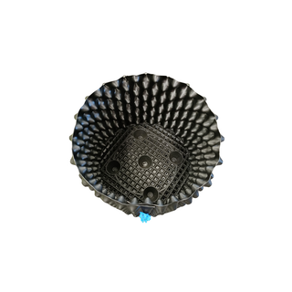 Root Pruning Pot – 8L, 18L & 45L Air Pruning Pots