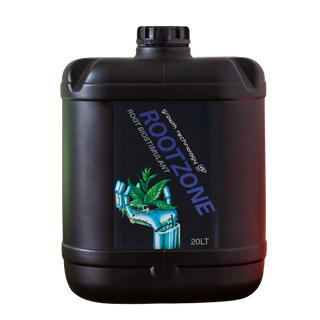 Rootzone 20 Litre