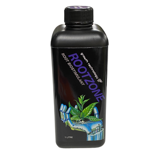 Rootzone 1 litre