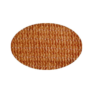 ShadeMaxx Beige 90% Shadecloth - 3.66m x 30m