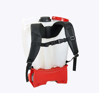 StrataGreen 16 Litre Battery Operated Sprayer – 442Li