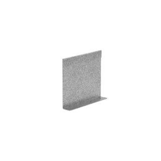Formline 150mm Spare Joiner
