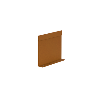 Formline 150mm Spare Joiner