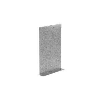 Formline 250mm Spare Joiner
