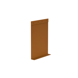 Formline 250mm Spare Joiner