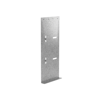 Formline 400mm Spare Joiner