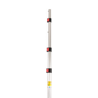 Silky Hayauchi Telescopic Pole Saw