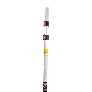 Silky Hayauchi Telescopic Pole Saw