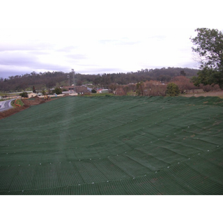 Pyramat 25 Turf Reinforcement Mats