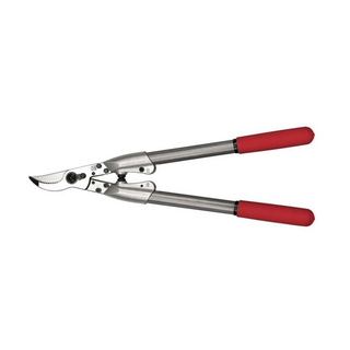Felco Medium Lopper Aluminium Handles - 53cm