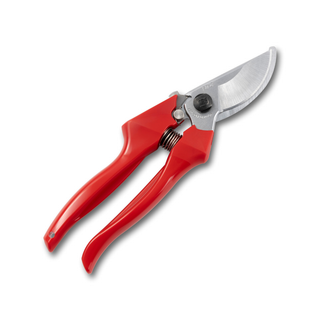 ARS Bypass Secateurs Medium - 20cm