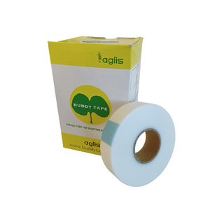 Agliss Budding Tape