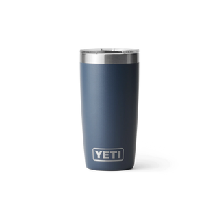 StrataGreen YETI Rambler® 10 oz (296 ml) Tumbler