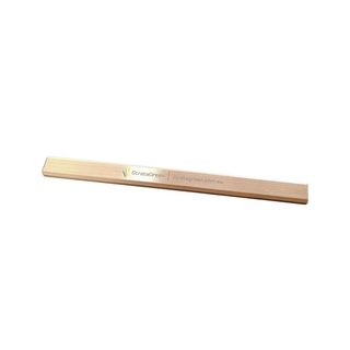 StrataGreen Carpentry Pencil
