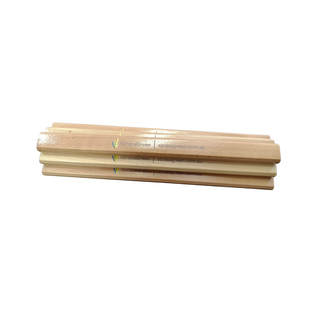 StrataGreen Carpentry Pencil