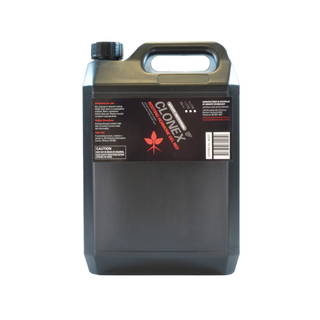 Clonex Propagating Gel - 5L