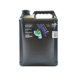 Clonex Propagating Gel - 5L