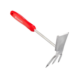 Corona Comfort Gel Hoe/Cultivator