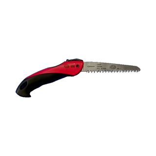 Felco 600 Folding Saw - 16cm